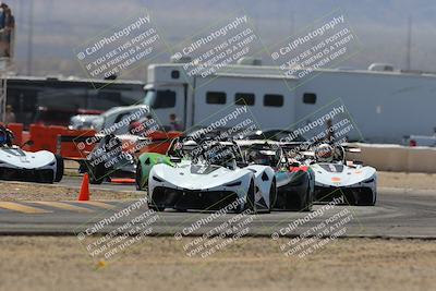 media/Mar-30-2025-Pro Autosports (Sun) [[34ff8f16e0]]/4-Yellow Group/Main Race/